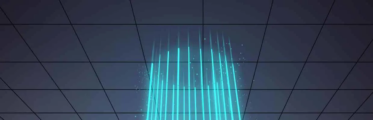 囚禁 第172页