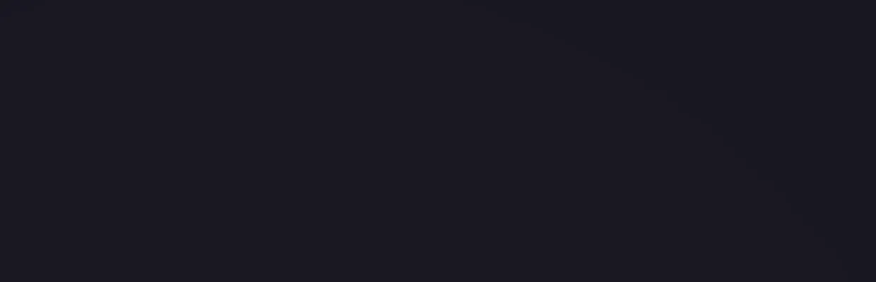 囚禁 第175页