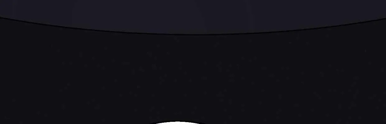 囚禁 第177页