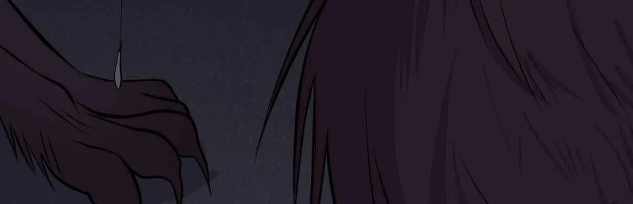 囚禁 第187页