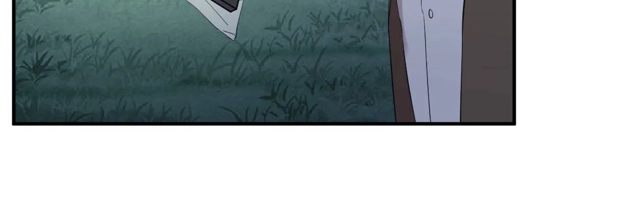 全力出击 第58页