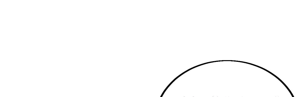 全力出击 第78页