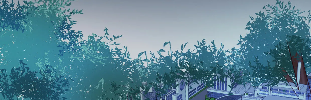 全力出击 第110页