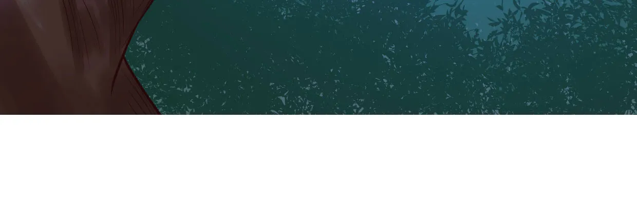 全力出击 第115页
