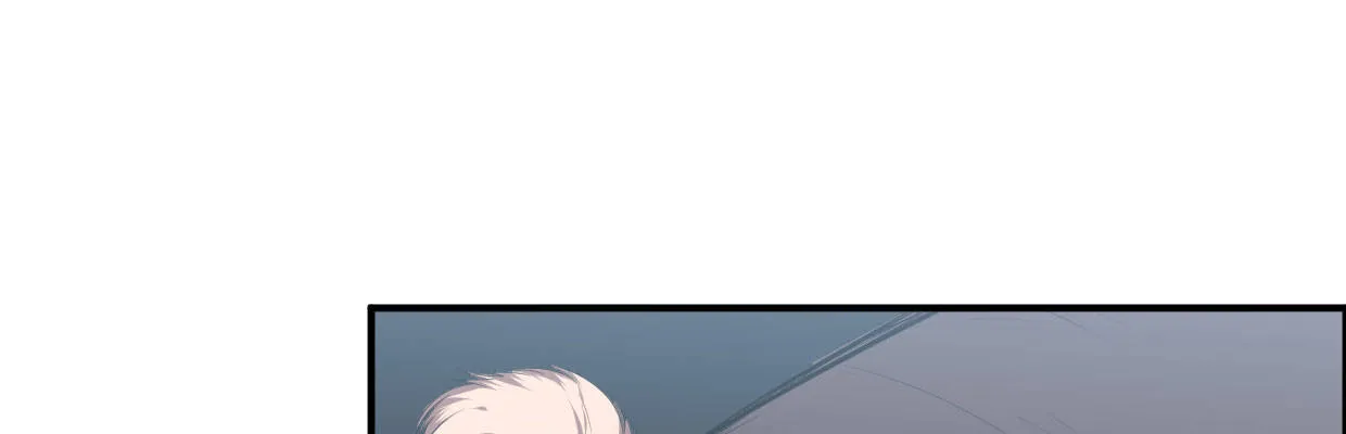 全力出击 第130页