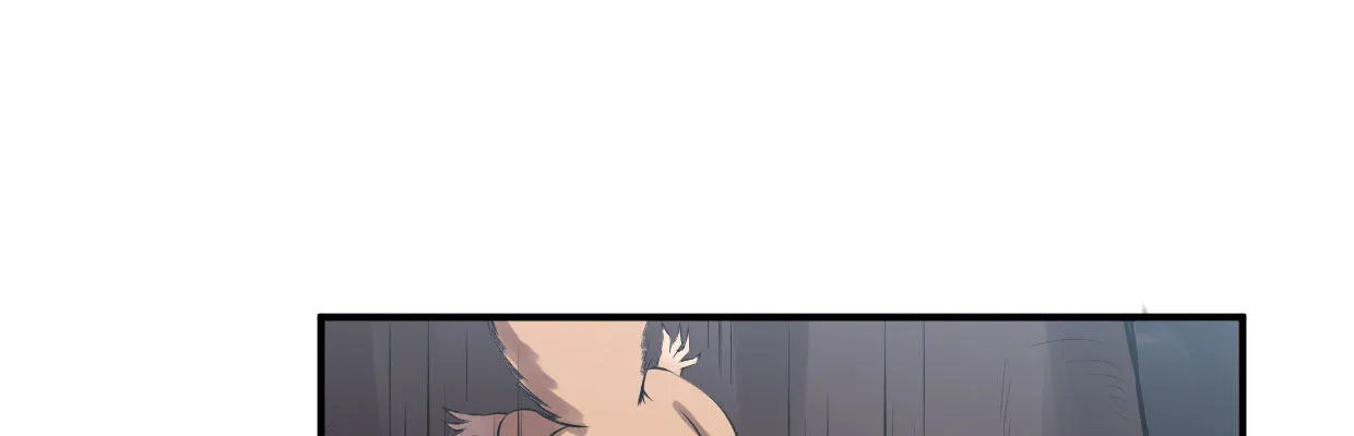 全力出击 第139页