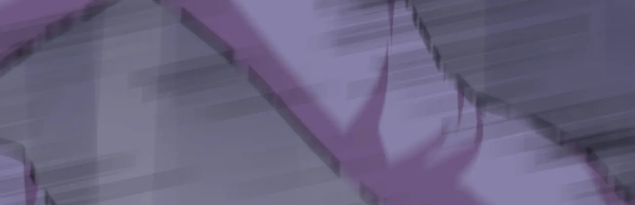 全力出击 第152页