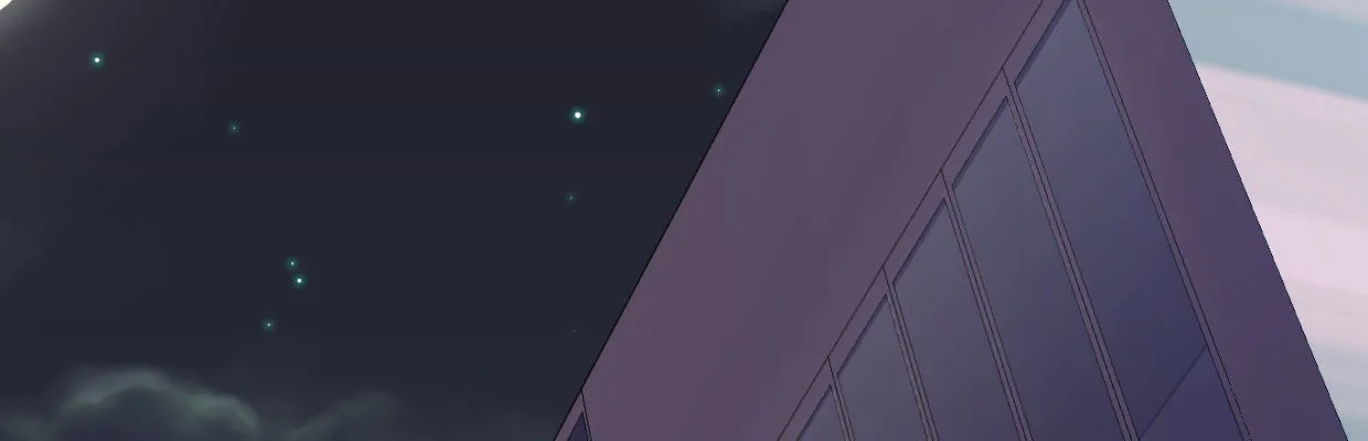 全力出击 第157页
