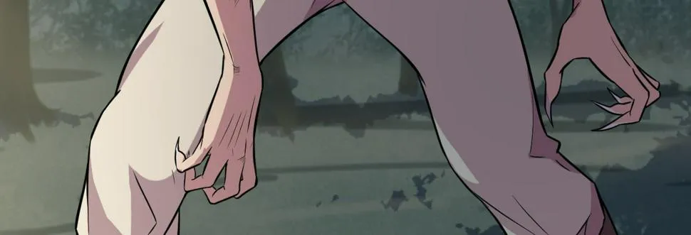 湮灭 第10页