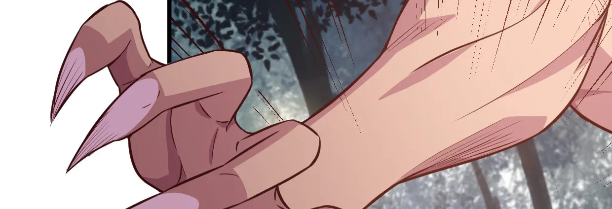 湮灭 第36页