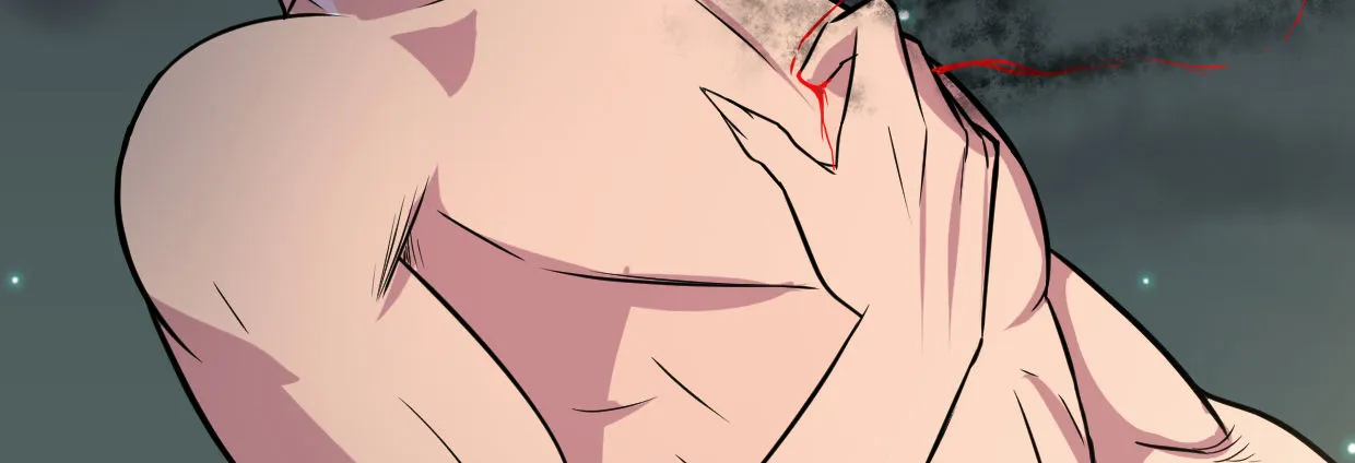 湮灭 第119页