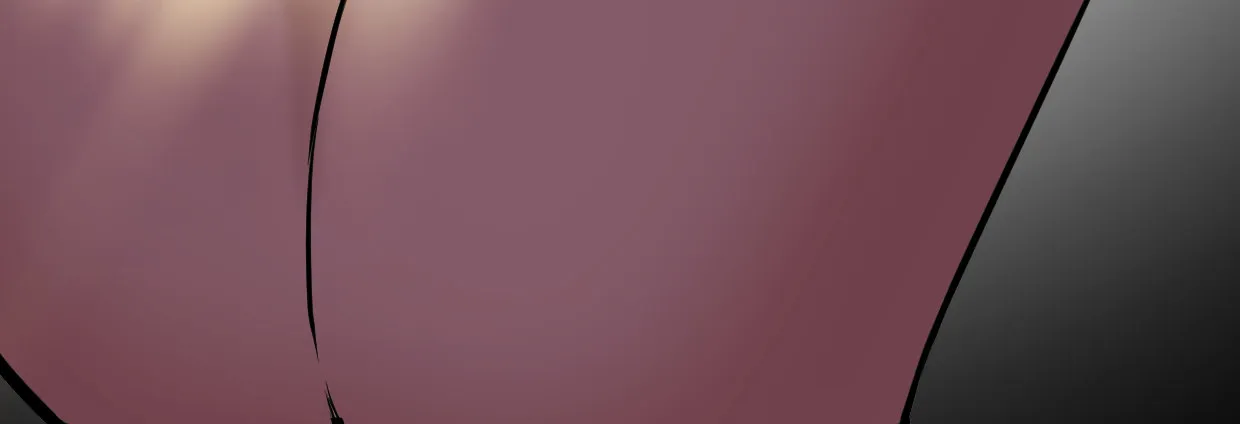 湮灭 第153页
