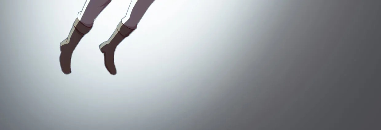 湮灭 第168页
