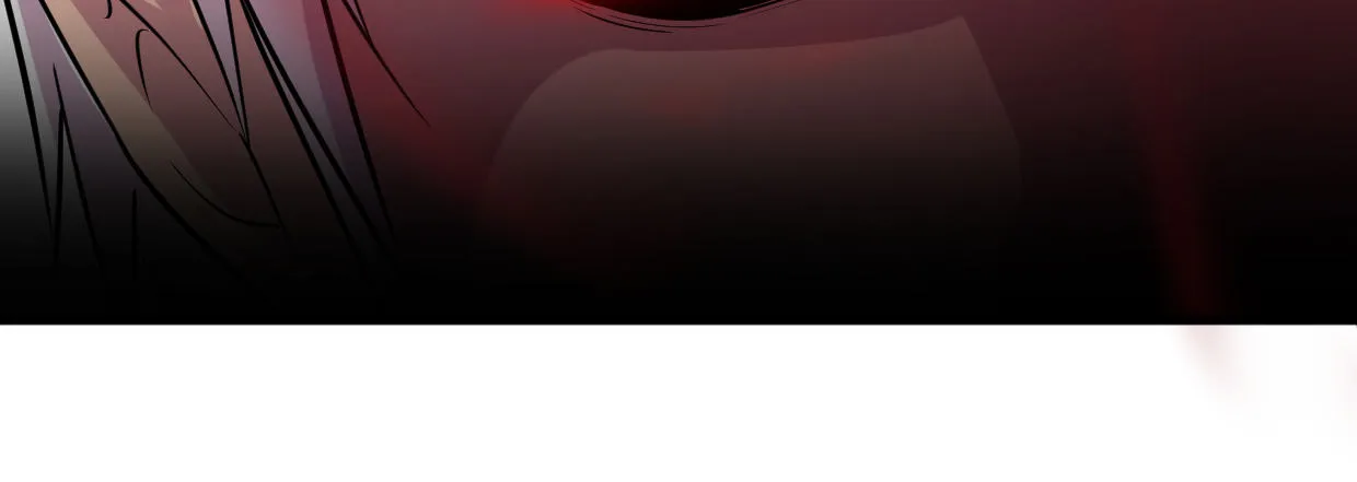 湮王 第28页