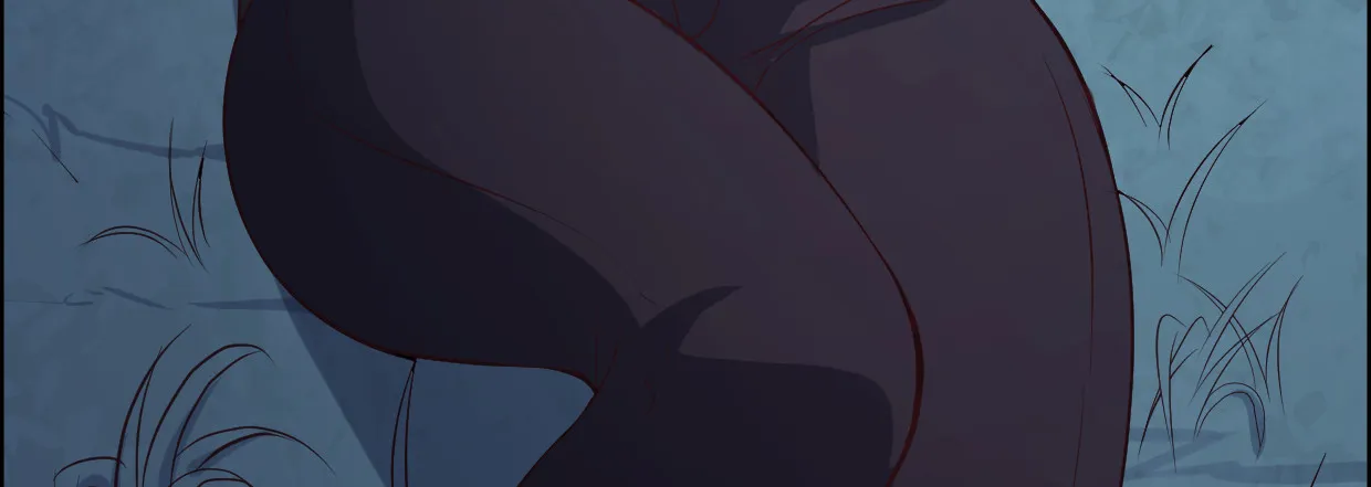 湮王 第63页