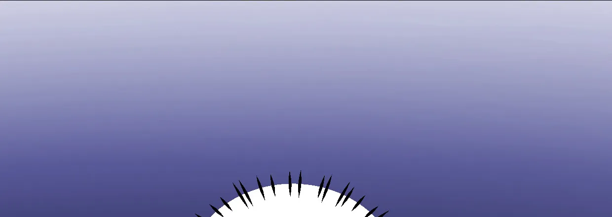 湮王 第104页