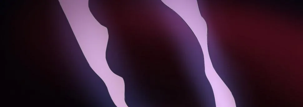 湮王 第109页