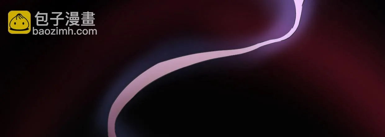 湮王 第111页