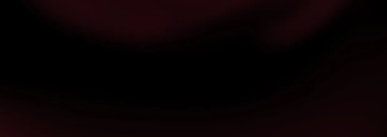 湮王 第114页