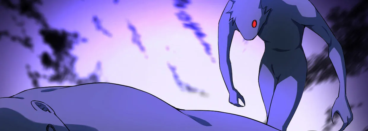 湮王 第132页