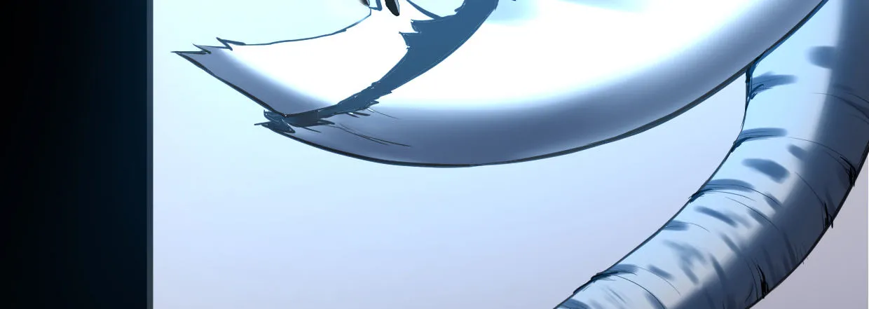 湮王 第150页