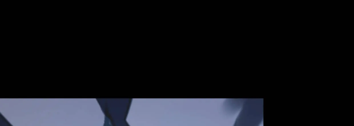 湮王 第154页