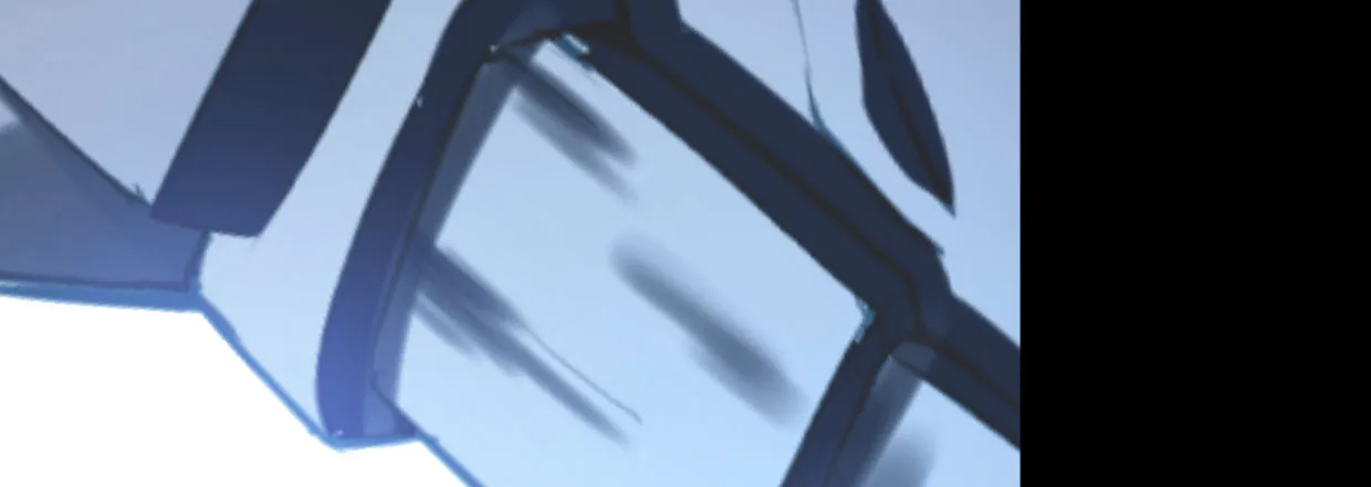 湮王 第156页