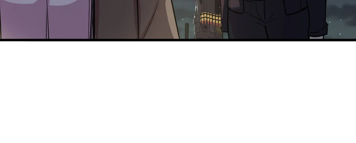 博 第109页