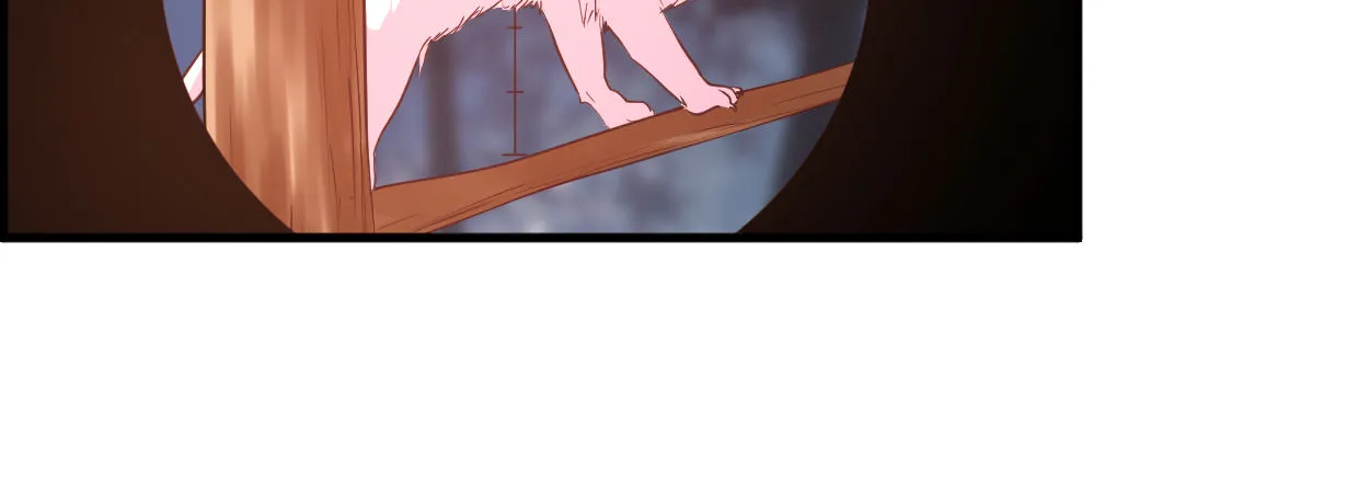 罪与罚 第74页