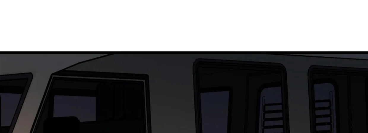 罪与罚 第137页