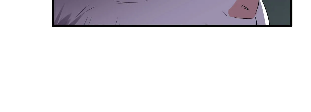 罪与罚 第155页