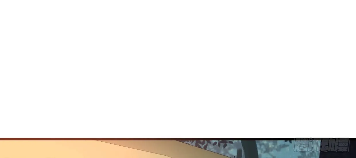 事发 第49页