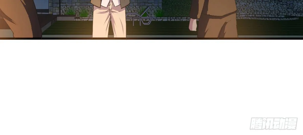 事发 第86页