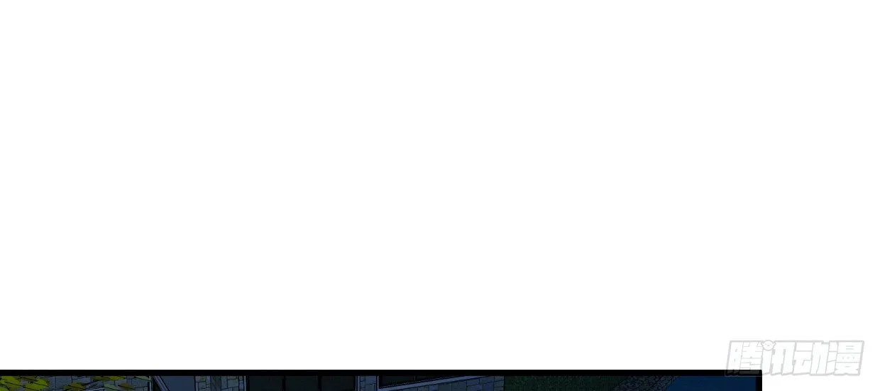 事发 第89页