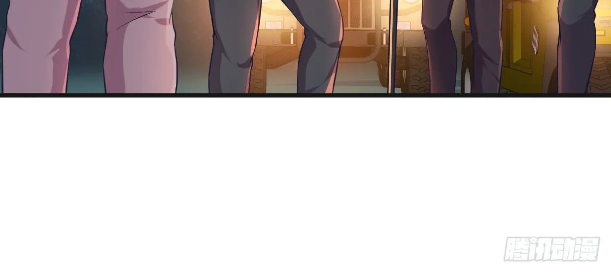事发 第126页