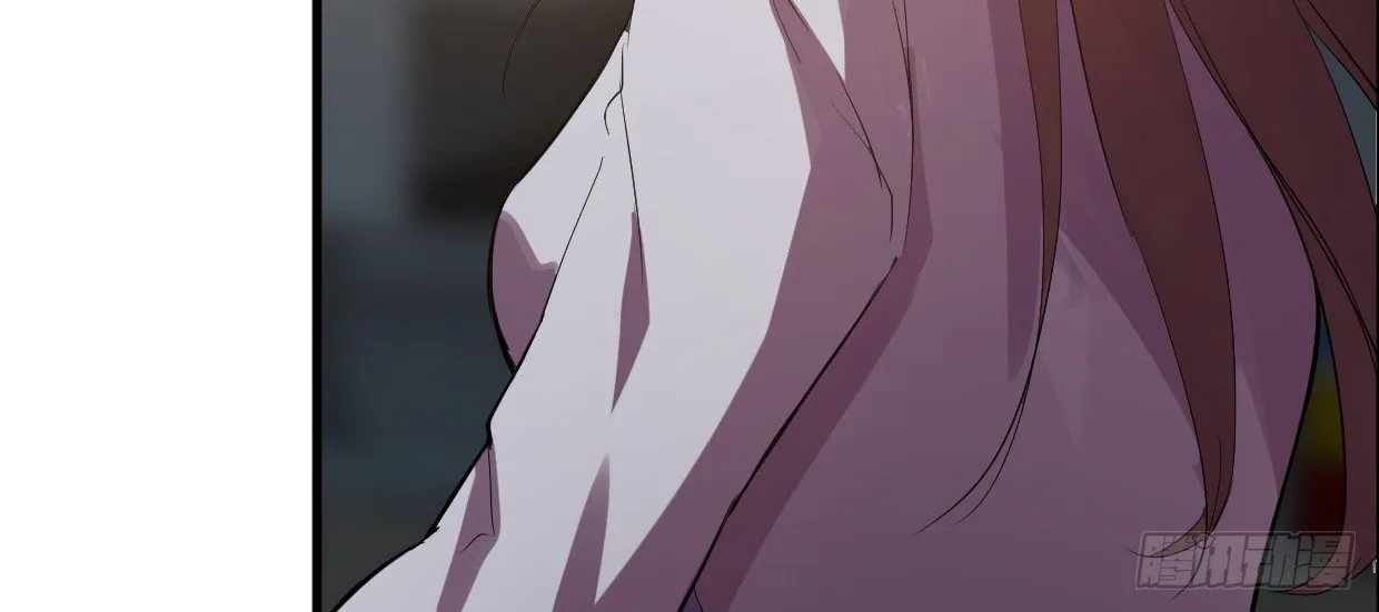 事发 第189页