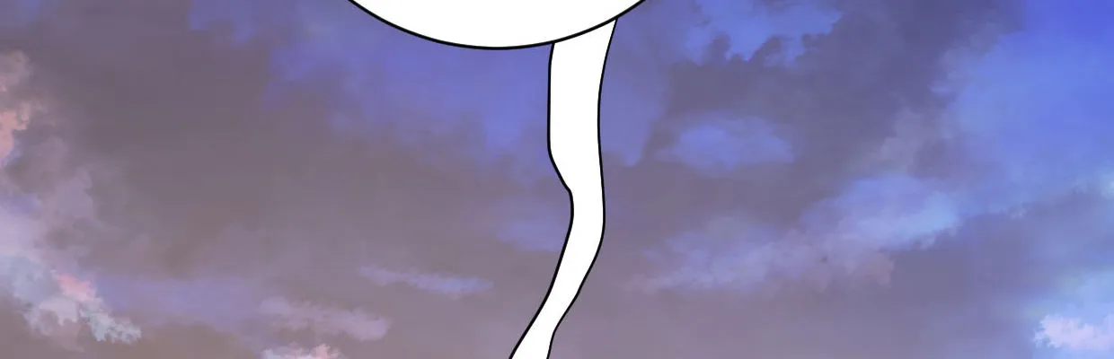 预告 第4页