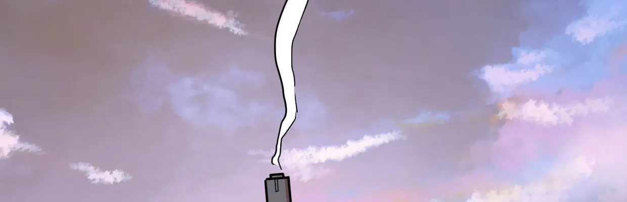 预告 第5页