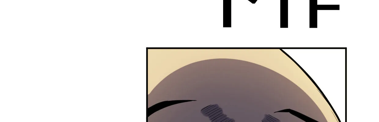 预告 第23页