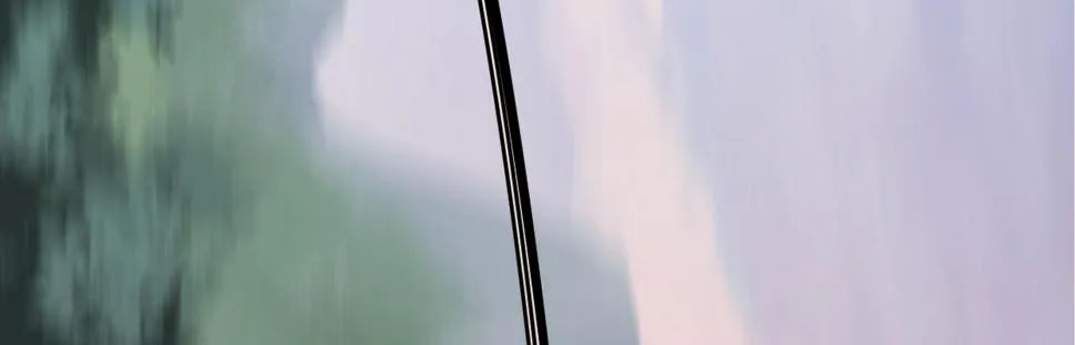 预告 第31页