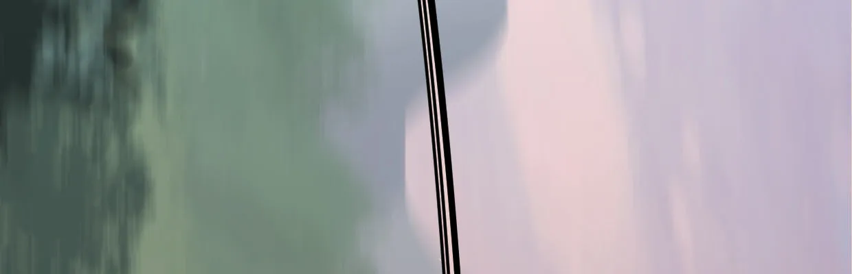 预告 第32页