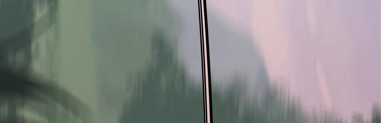 预告 第33页