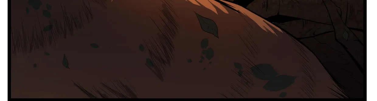 白指猞猁 第21页