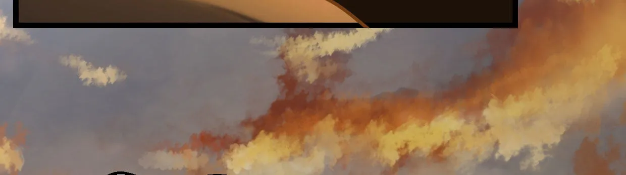 白指猞猁 第102页