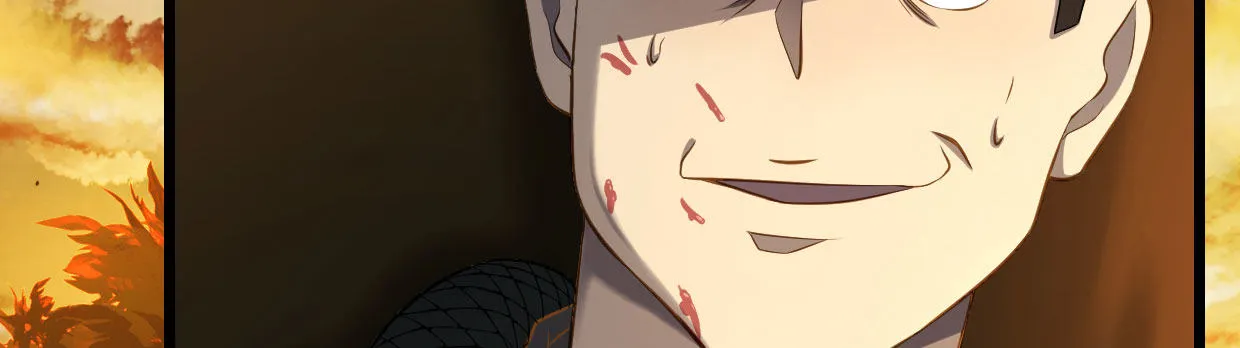 白指猞猁 第105页