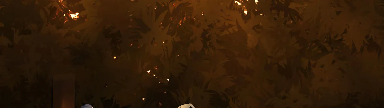 白指猞猁 第107页