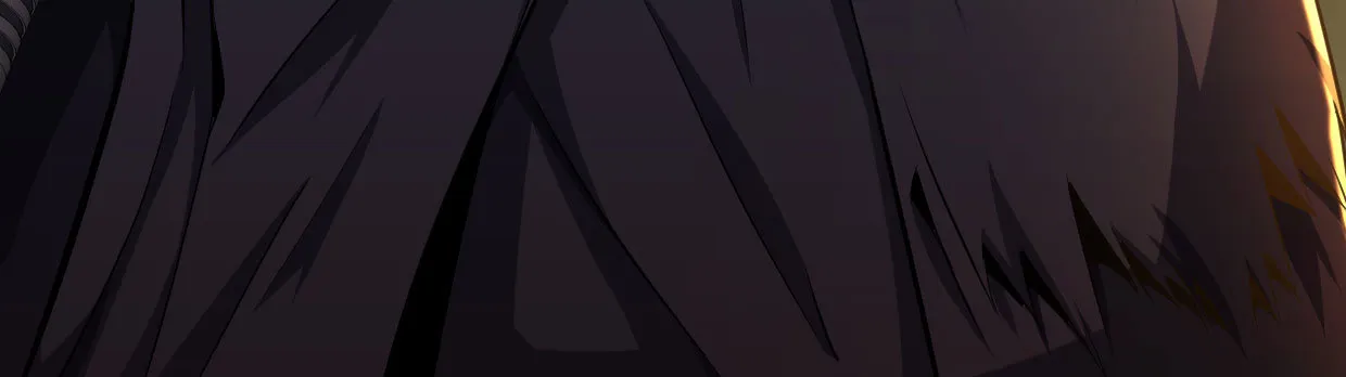 白指猞猁 第112页
