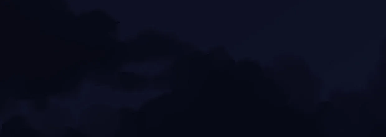 白指猞猁 第113页