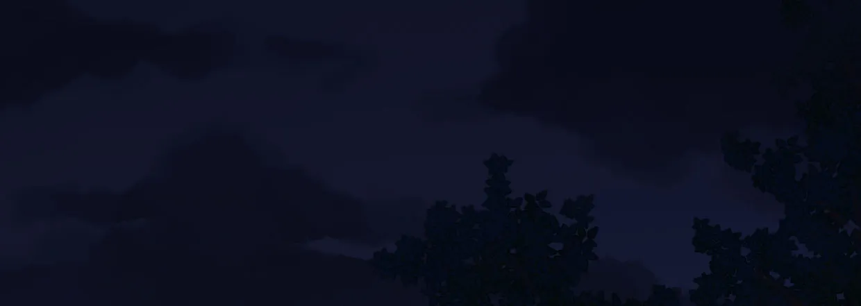 白指猞猁 第115页