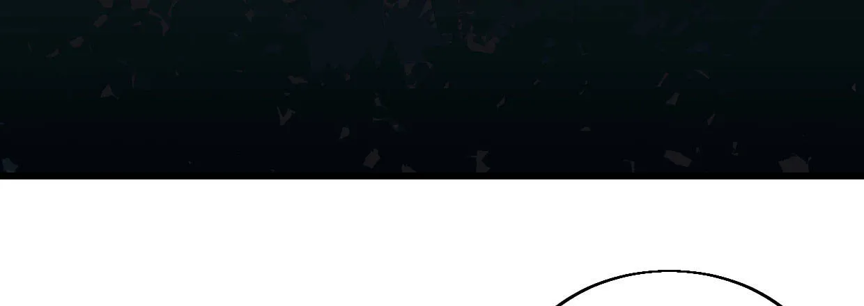 白指猞猁 第122页
